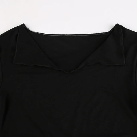 casual-fitness-long-sleeve-crop-top-8