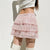 sweet-pink-bow-bling-sequined-skirt-3