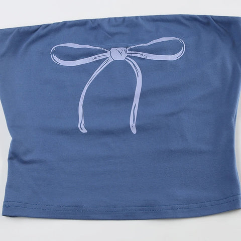 bow-printed-strapless-crop-top-8