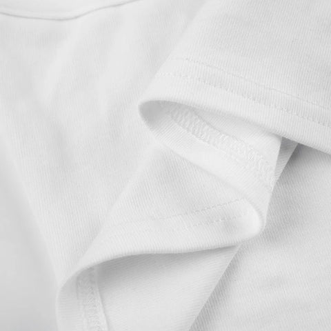 bow-cropped-backless-long-sleeves-slim-top-13