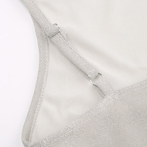 silver-bling-sequins-strap-prom-long-dress-7