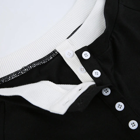 casual-patched-buttons-long-sleeve-crop-top-10