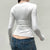 white-knit-lace-patched-long-sleeves-top-3