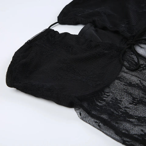 sexy-strapless-lace-top-slit-irregular-top-8