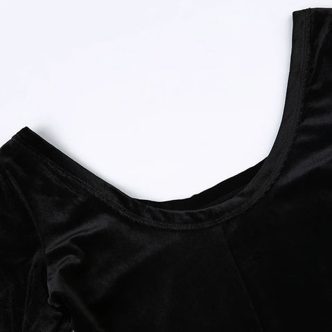 velour-round-neck-long-sleeve-skinny-romper-6