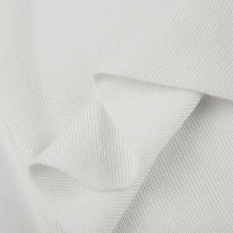 white-fluffy-off-shoulder-sweater-9