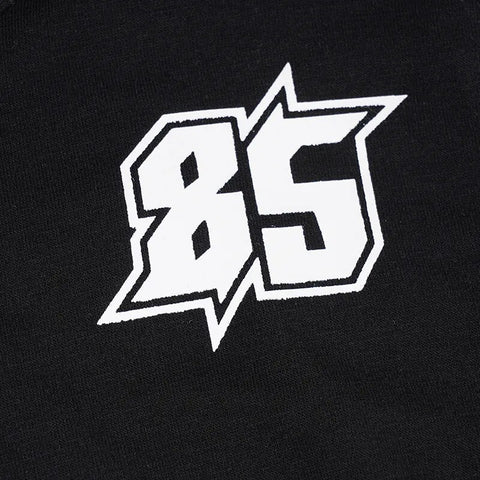 black-stripe-stitched-zip-up-letter-print-jacket-10