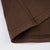 vintage-brown-graphic-printed-pullover-top-7