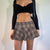 vintage-buttons-plaid-a-line-mini-skirt-2