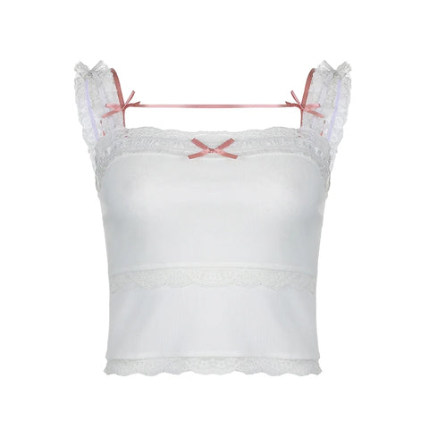 sweet-white-bow-crop-lace-patched-top-4