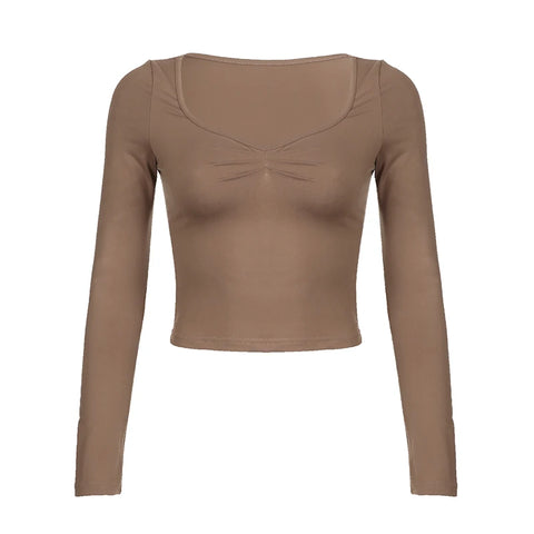 casual-square-neck-long-sleeve-top-7