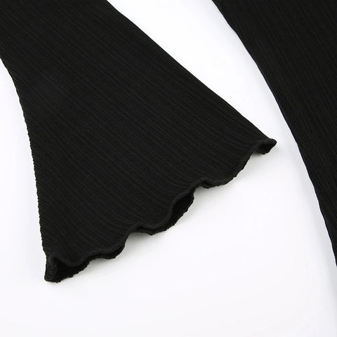 black-flare-sleeve-knit-top-8