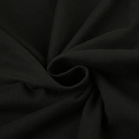 black-backless-buckle-off-shoulder-top-8