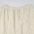 solid-drawstring-ruched-transparent-lace-skirt-5