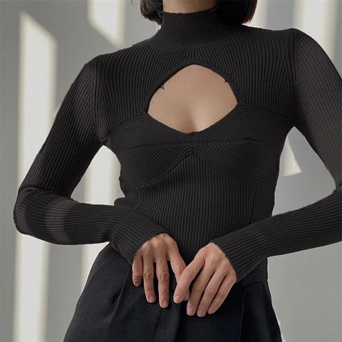 basic-pullover-knitted-turtleneck-sweater-4