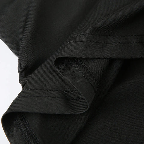 casual-square-neck-short-sleeves-crop-top-13