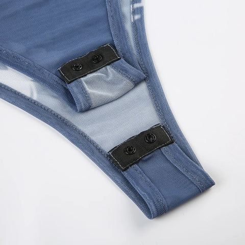 blue-butterfly-printed-see-through-mesh-bodysuit-7