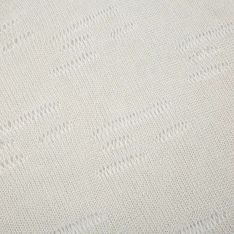 white-ripped-oversize-open-shoulder-knitted-sweater-9