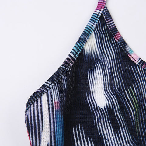 backless-printed-halter-graffiti-sexy-bodysuit-6