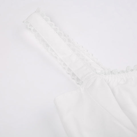 strap-white-lace-patchwork-pleated-halter-mini-dress-4