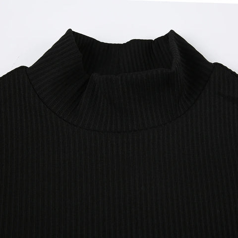 solid-backless-sexy-skinny-knit-bodysuit-7