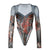 vintage-pattern-printed-skinny-mesh-bodysuit-5