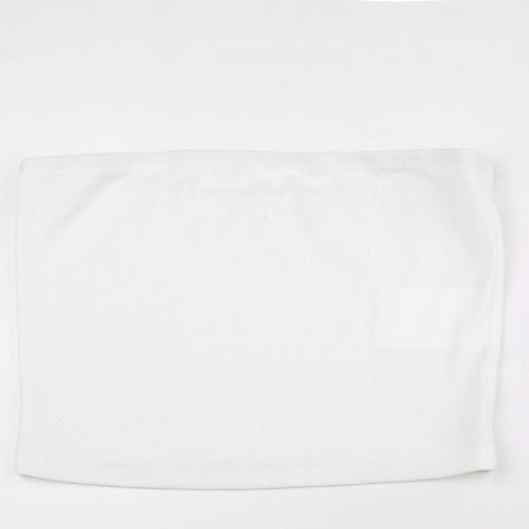 white-chiffon-lace-patchwork-ruffles-top-7