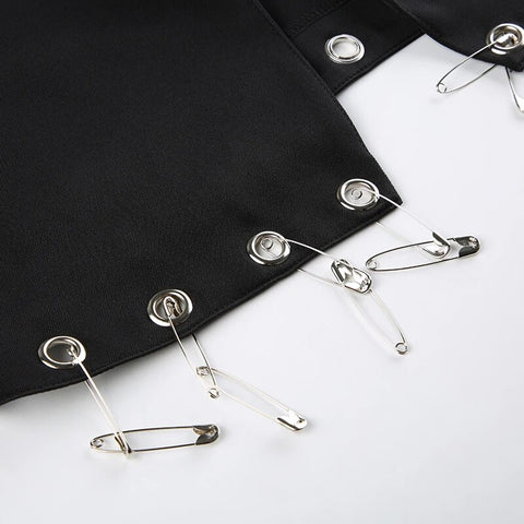 design-black-long-sleeves-pins-coat-8