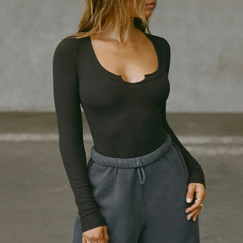 casual-long-sleeve-skinny-knit-top-7