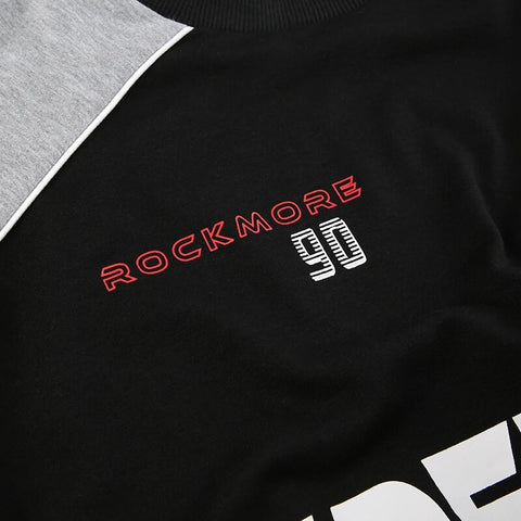 black-letter-printed-elastic-waist-sweatshirt-9