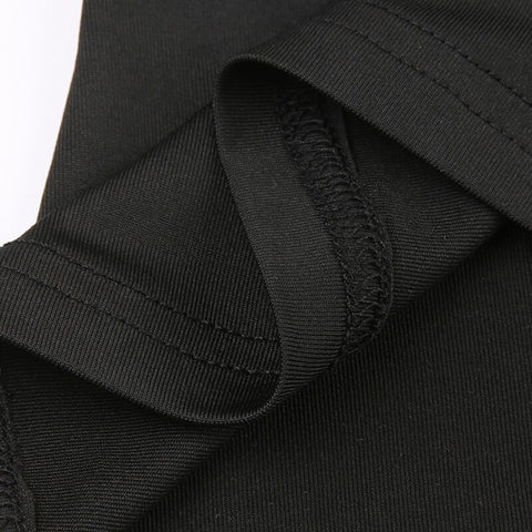 black-asymmetrical-long-sleeve-skinny-cut-out-top-7