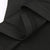 black-asymmetrical-long-sleeve-skinny-cut-out-top-7