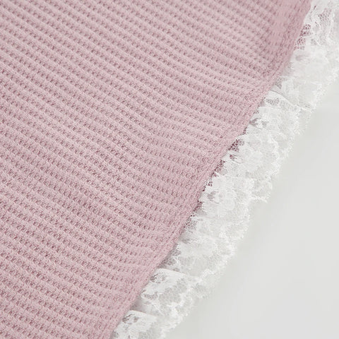 sweet-pink-lace-trim-bow-crop-top-8