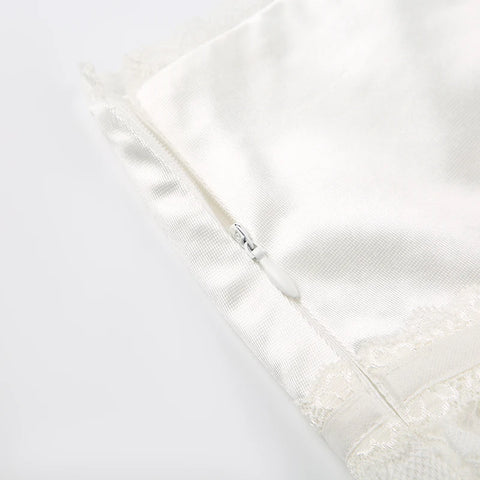 white-spliced-a-line-lace-mini-skirt-9