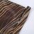 vintage-stripe-brown-bow-a-line-midi-skirt-6