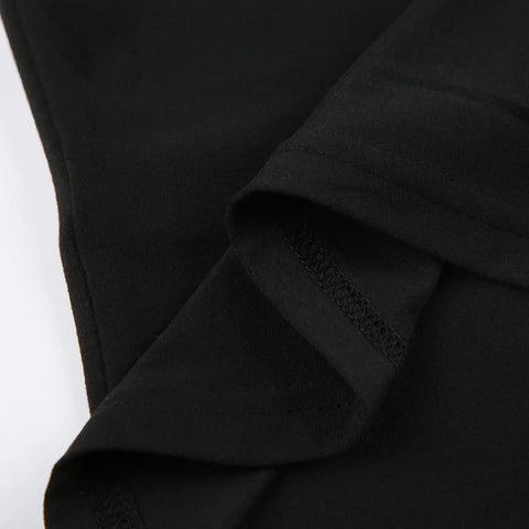 black-skinny-off-shoulder-tie-up-top-8