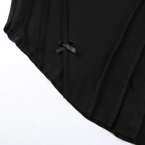 cute-asymmetrical-bow-long-sleeve-crop-top-9