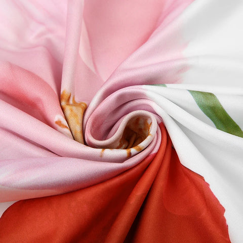 flowers-printing-strap-backless-beach-dress-13