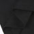 gothic-knit-blackmetal-asymmetrical-sleeveless-short-top-9