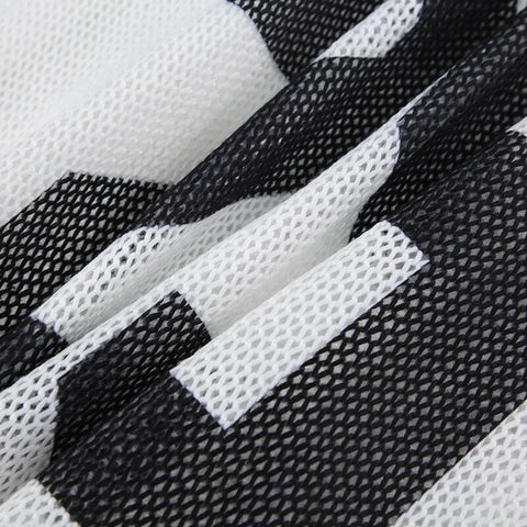 white-digital-stripe-knitted-hollow-out-sweater-10