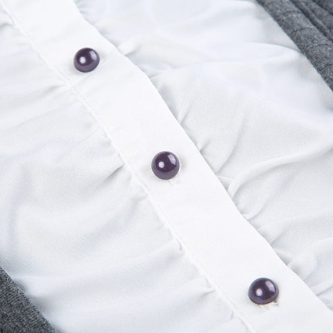 fold-patched-slim-buttons-knit-top-9