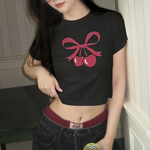 preppy-cherry-printed-short-sleeve-crop-top-8