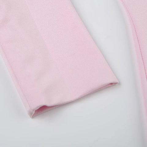 pink-lace-patched-buttons-long-sleeves-top-8