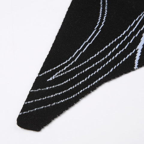 irregular-pattern-knitted-halter-sexy-tank-camis-tie-up-party-beach-crop-top-9