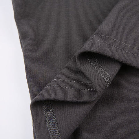 gothic-grey-butterfly-printed-knit-irregular-hem-sleeveless-top-8