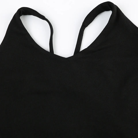 casual-backless-bandage-tie-up-top-8