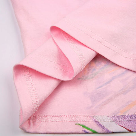 pink-cute-graphic-printing-sleeveless-top-9