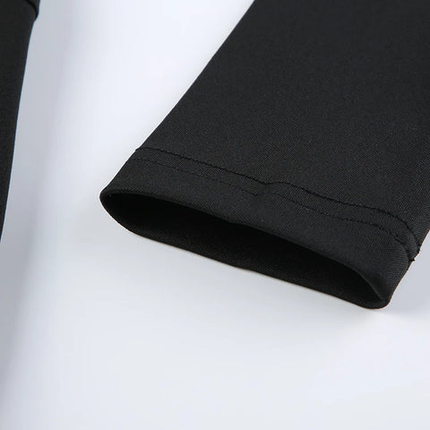 sweet-square-neck-lace-trim-bow-dress-6