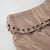 vintage-brown-ring-suede-pleated-skirt-6