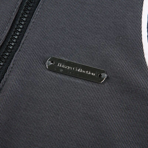 grey-stripe-stitch-zipper-long-sleeve-top-9